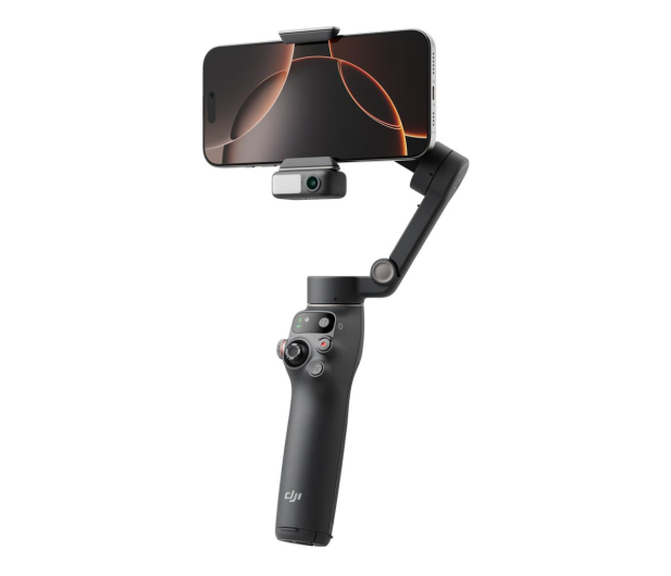DJI OM 7P (Osmo Mobile 7P) - 1314735 - zdjęcie 7